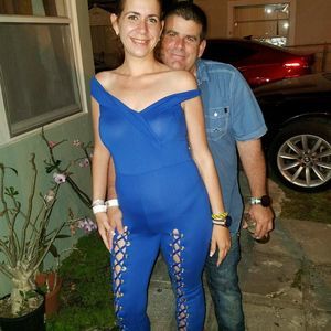 Meet your Posher, Leonel